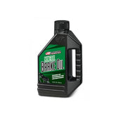 Liquido de Freno Bicicletas Sram Mineral Maxima 500ML